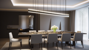 lighting